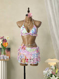 //img.ltwebstatic.com/v4/j/pi/2025/12/16/29/1765819256f9ca4fdfd420e7f429ffd112aa636231_thumbnail_900x.webp