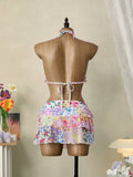 //img.ltwebstatic.com/v4/j/pi/2025/12/16/a5/1765819258cc6cce397d2ff1496aee979f2e805ac4_thumbnail_900x.webp