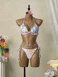 //img.ltwebstatic.com/v4/j/pi/2025/12/16/3a/1765819261e6510176093db6caca0146e6c12893e1_thumbnail_900x.webp