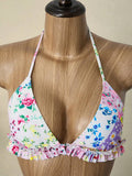//img.ltwebstatic.com/v4/j/pi/2025/12/16/dd/176581926222f49e2e37897eb39a8b53a7eab07cb7_thumbnail_900x.webp