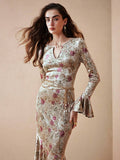 //img.ltwebstatic.com/v4/j/pi/2025/12/16/5a/17658595744a8252d57a5dd9000eea19d19355746e_thumbnail_900x.webp