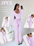 //img.ltwebstatic.com/v4/j/pi/2025/12/16/b7/17658686460a03ee44bd8d7befb742c4289cd3b50b_thumbnail_900x.webp