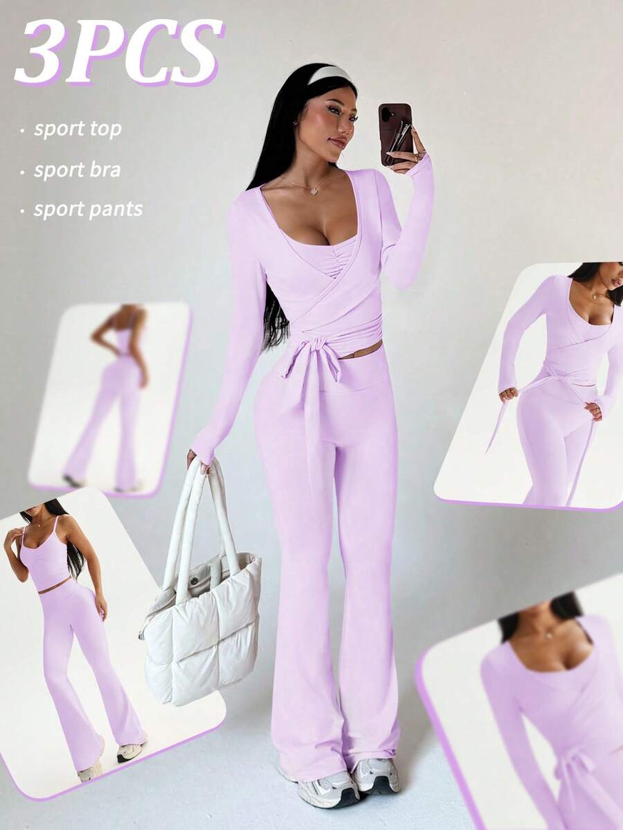 //img.ltwebstatic.com/v4/j/pi/2025/12/16/b7/17658686460a03ee44bd8d7befb742c4289cd3b50b_thumbnail_900x.webp
