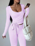//img.ltwebstatic.com/v4/j/pi/2025/12/16/46/1765868647b90b7f5ab2f38e9894ec330d13876e7a_thumbnail_900x.webp
