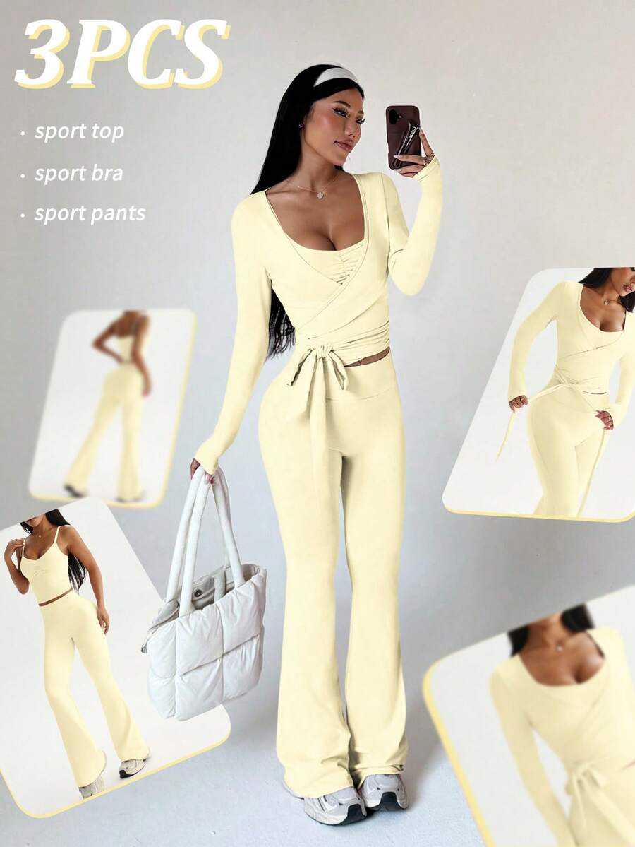 //img.ltwebstatic.com/v4/j/pi/2025/12/16/e4/17658686481e49ea15c43cf7dbce8ede302e5b6f6d_thumbnail_900x.webp