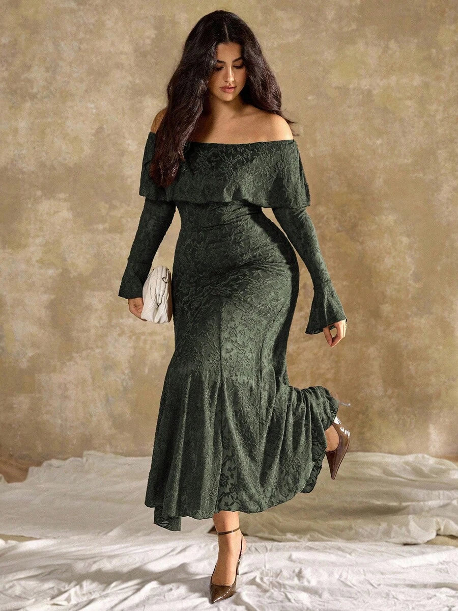//img.ltwebstatic.com/v4/j/pi/2025/12/16/63/1765877377669a1d71ce7bfa81530c1e2ce05d65a2_thumbnail_900x.webp