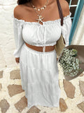 //img.ltwebstatic.com/v4/j/pi/2025/12/16/1b/176588673392c0e96f81f4b9afeefd43eed763d32a_thumbnail_900x.webp