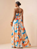 //img.ltwebstatic.com/v4/j/pi/2025/12/17/10/1765936594785b7fe57bf6cdfe41aa5be0e2cd4467_thumbnail_900x.webp