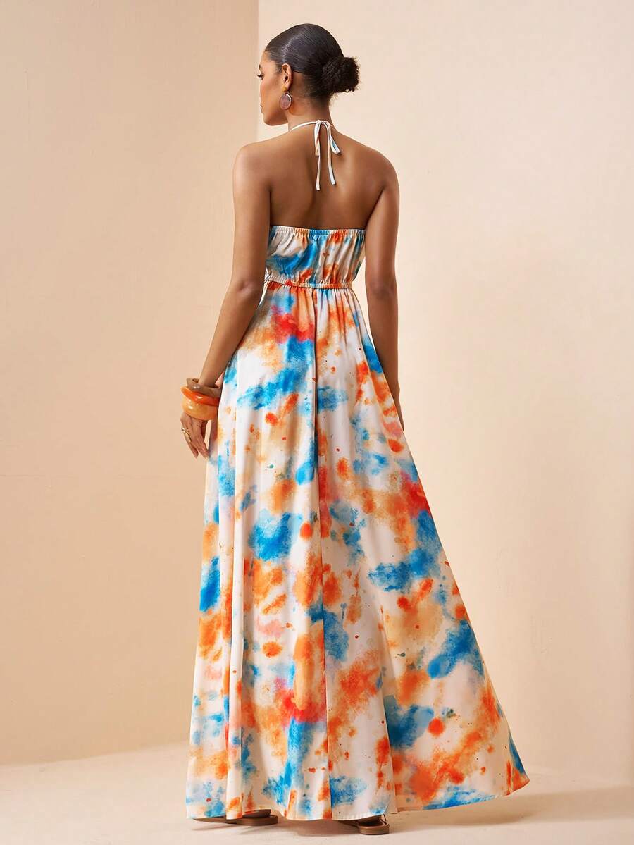 //img.ltwebstatic.com/v4/j/pi/2025/12/17/10/1765936594785b7fe57bf6cdfe41aa5be0e2cd4467_thumbnail_900x.webp