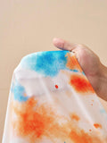 //img.ltwebstatic.com/v4/j/pi/2025/12/17/5b/176593660591bf18546954e9faf0aff3b2bcc00fc4_thumbnail_900x.webp