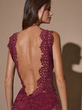 //img.ltwebstatic.com/v4/j/pi/2025/12/17/1d/176593757623d7c4a95307b37eb775572470a8670d_thumbnail_900x.webp