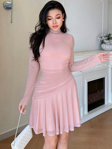 //img.ltwebstatic.com/v4/j/pi/2025/12/17/bb/176593991712664a187538aeddc467889cfb788195_thumbnail_900x.webp