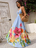 //img.ltwebstatic.com/v4/j/pi/2025/12/17/56/176595643379aabaa1c95456e4662fec8a97da23ba_thumbnail_900x.webp