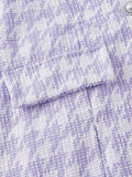 //img.ltwebstatic.com/v4/j/pi/2025/12/18/32/17660275455a9677c9330c9a040e3b908e5193346d_thumbnail_900x.webp