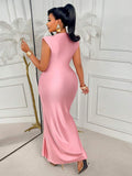 //img.ltwebstatic.com/v4/j/spmp/2025/12/18/96/176604302273d2bd1268ed7a01ccd3d9c38167d69a_thumbnail_900x.webp