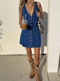 //img.ltwebstatic.com/v4/j/spmp/2025/12/18/1d/1766053661a3466e462a0381f711753c238a2e252b_thumbnail_900x.webp