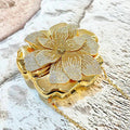 //img.ltwebstatic.com/v4/j/spmp/2025/12/19/13/1766107984e1dc71f15a016d08a634c629ec9e28cf_thumbnail_900x.webp