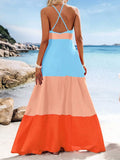 //img.ltwebstatic.com/v4/j/pi/2025/12/19/cb/1766109813a0446cf5926a18bec77c1342f29f11f9_thumbnail_900x.webp