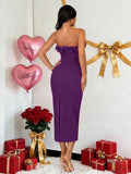 //img.ltwebstatic.com/v4/j/pi/2025/12/19/0d/1766109937e8d8a40ceaa58255d492fc40710dda31_thumbnail_900x.webp