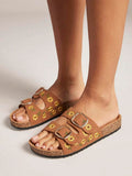//img.ltwebstatic.com/v4/j/pi/2025/12/19/9b/176611756246bde50d8cae0b8eba974c3492a9504e_thumbnail_900x.webp