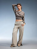 //img.ltwebstatic.com/v4/j/pi/2025/12/19/27/1766124129cc56a9bfb55d3118559f91a3414e1a79_thumbnail_900x.webp