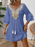 //img.ltwebstatic.com/v4/j/pi/2025/12/19/c8/176612697536b48567dcd89a14e1f04b823495ab17_thumbnail_900x.webp