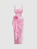//img.ltwebstatic.com/v4/j/pi/2025/12/19/6e/17661352079ff4e8b2f04d1002afabc17fe1b1da18_thumbnail_900x.webp