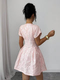//img.ltwebstatic.com/v4/j/pi/2025/12/19/30/1766146534132c2dcbb6f98224f9a1afebf0db6568_thumbnail_900x.webp
