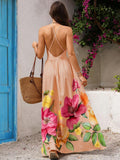 //img.ltwebstatic.com/v4/j/pi/2025/12/20/33/17661951032aa40902bcf91daa8db49f6313e0d6f2_thumbnail_900x.webp