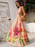 //img.ltwebstatic.com/v4/j/pi/2025/12/20/1f/1766195105581bf73dbac673360439a4319cdb6572_thumbnail_900x.webp