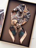 //img.ltwebstatic.com/v4/j/spmp/2025/12/20/b2/1766195872caa556e760ceb49055f4968decb6cc3e_thumbnail_900x.webp