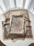 //img.ltwebstatic.com/v4/j/spmp/2025/12/20/8e/1766195878a4d441006a2cec470b646bbf9e5d1b54_thumbnail_900x.webp