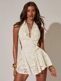 //img.ltwebstatic.com/v4/j/pi/2025/12/20/b9/17662005865a5b5e148ca99e0c65312abb28c98f71_thumbnail_900x.webp