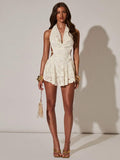 //img.ltwebstatic.com/v4/j/pi/2025/12/20/68/1766200590a349a45223a0b4a86f5fc70e35b6b715_thumbnail_900x.webp