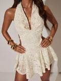 //img.ltwebstatic.com/v4/j/pi/2025/12/20/39/17662005966d2c917d451c2a112d0b08f9575c5bb7_thumbnail_900x.webp