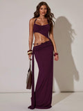 //img.ltwebstatic.com/v4/j/pi/2025/12/20/00/17662011025f4478577b2797011c26dc6d0156bdf5_thumbnail_900x.webp