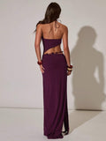 //img.ltwebstatic.com/v4/j/pi/2025/12/20/b0/1766201104e4b695e0f3fba37920c22ed7b5fa618c_thumbnail_900x.webp