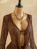 //img.ltwebstatic.com/v4/j/pi/2025/12/20/cc/17662139331281fee8da6b7c2dee4f1c146d0019f2_thumbnail_900x.webp
