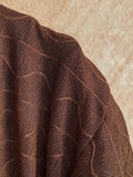 //img.ltwebstatic.com/v4/j/pi/2025/12/20/b4/17662139408313934d94f420e92d699e66ada258d7_thumbnail_900x.webp