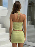 //img.ltwebstatic.com/v4/j/spmp/2025/12/20/7f/1766214740409b7632f3d8bfd7523a84dd6e967f48_thumbnail_900x.webp