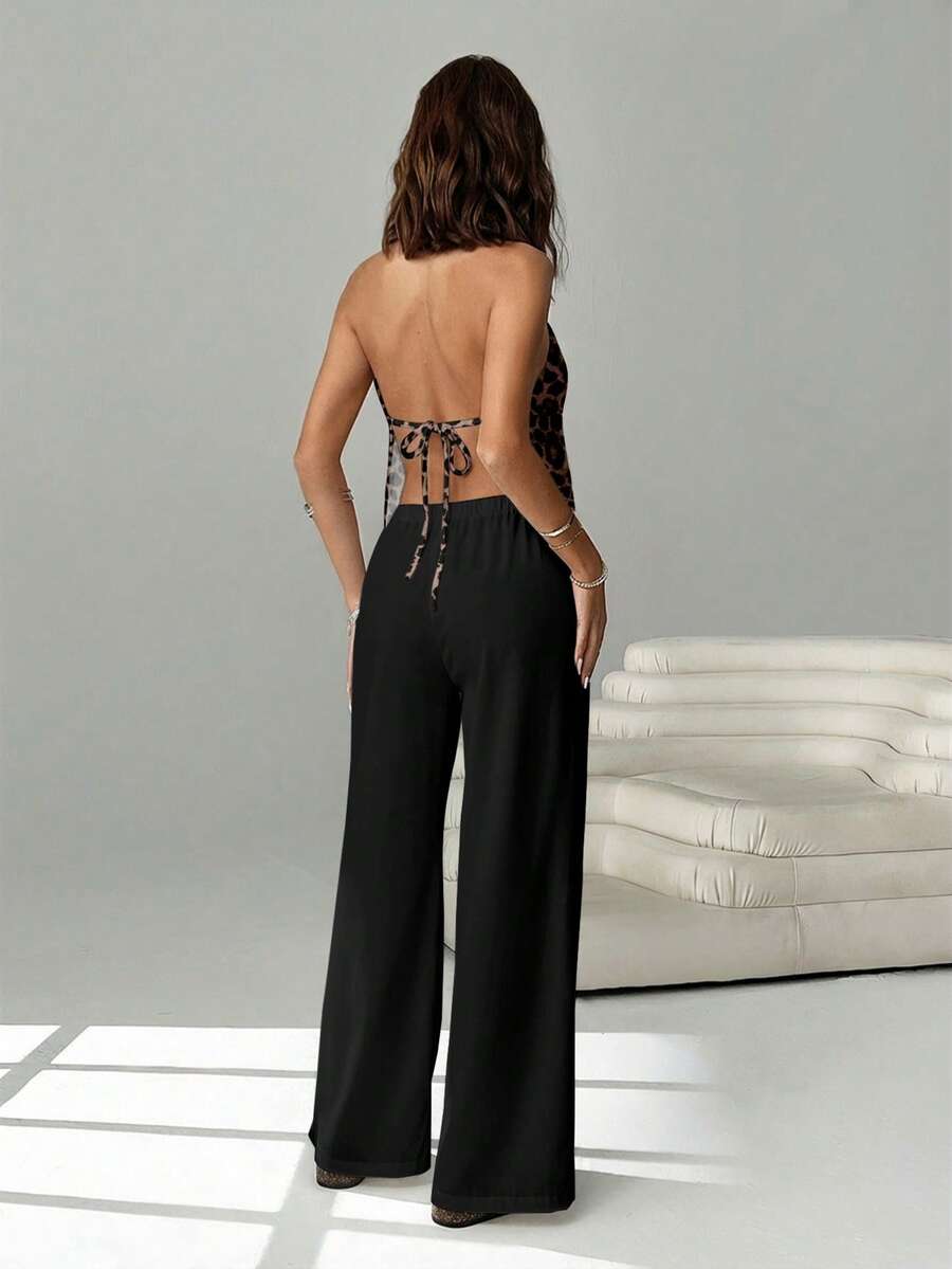 //img.ltwebstatic.com/v4/j/pi/2025/12/20/7d/176622225530a5a5005557dcbc737054a205802ab1_thumbnail_900x.webp