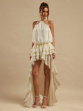 //img.ltwebstatic.com/v4/j/pi/2025/12/20/31/17662256591bc10532e1a587d4f87b0ca9ab39b83f_thumbnail_900x.webp