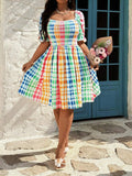 //img.ltwebstatic.com/v4/j/pi/2025/12/22/47/1766366601827881b89d2fe73cf2dba02fd3eb92bd_thumbnail_900x.webp