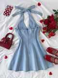 //img.ltwebstatic.com/v4/j/pi/2025/12/22/1b/1766371471ad786240e20f45fdbacc797b4f85cfcd_thumbnail_900x.webp