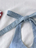 //img.ltwebstatic.com/v4/j/pi/2025/12/22/44/176637147595083b51d759375f4fb8b9f276d1d79f_thumbnail_900x.webp