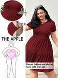 //img.ltwebstatic.com/v4/j/pi/2025/12/22/4b/1766382769ce1e63081822a4597eb75e6215334562_thumbnail_900x.webp
