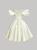//img.ltwebstatic.com/v4/j/pi/2025/12/22/2c/1766383882d99ada6285ef7054a842978bdd792e3c_thumbnail_900x.webp