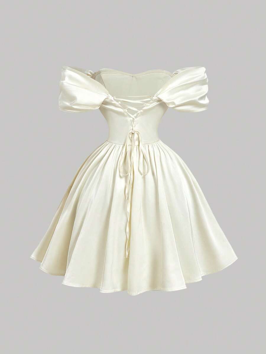 //img.ltwebstatic.com/v4/j/pi/2025/12/22/2c/1766383882d99ada6285ef7054a842978bdd792e3c_thumbnail_900x.webp
