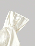 //img.ltwebstatic.com/v4/j/pi/2025/12/22/6a/1766383883c34299eb1f008a101b8ff2072ef98aa0_thumbnail_900x.webp