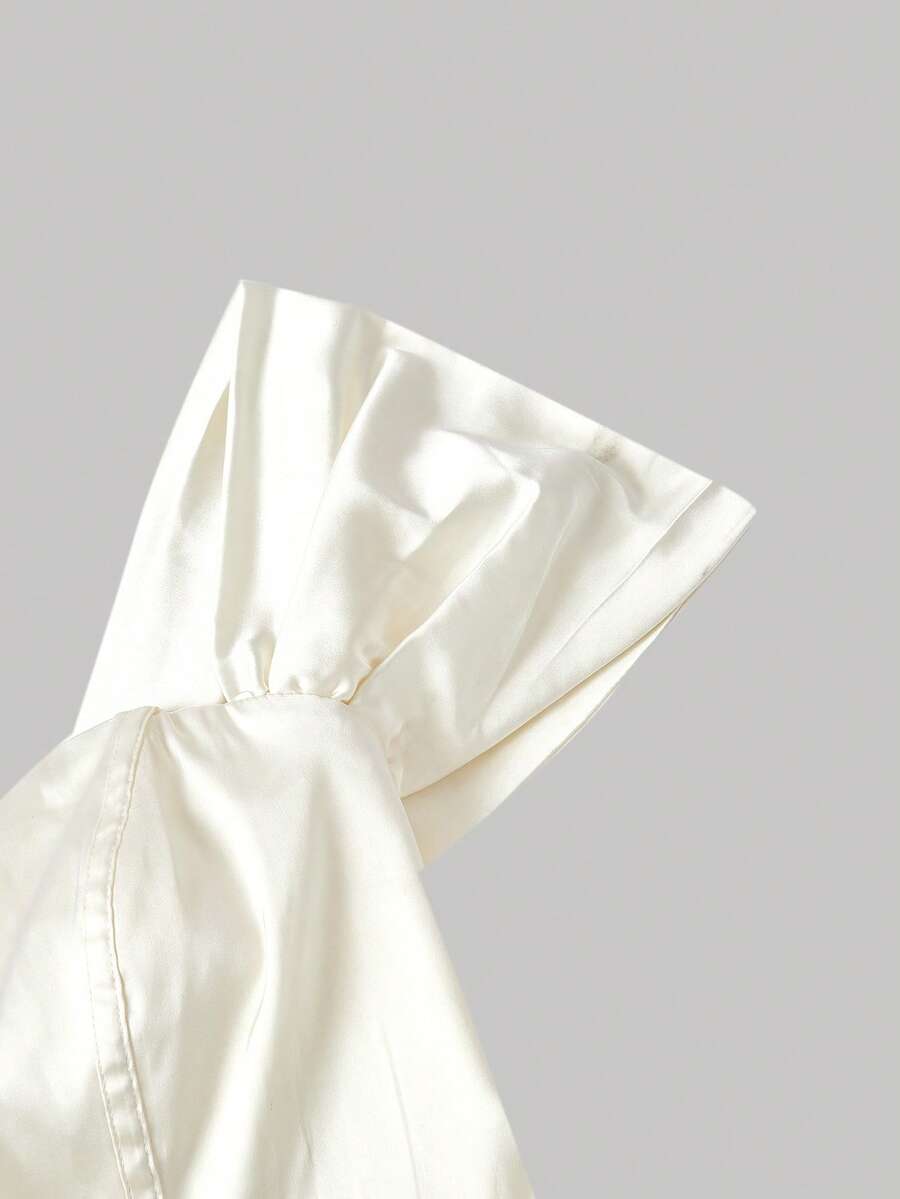 //img.ltwebstatic.com/v4/j/pi/2025/12/22/6a/1766383883c34299eb1f008a101b8ff2072ef98aa0_thumbnail_900x.webp